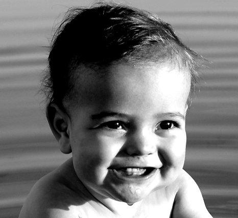 mariobegood's profile picture. 