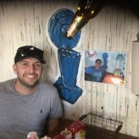 Dustin Wallace (@dwall01) 's Twitter Profile