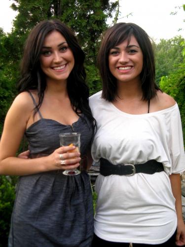 JuliaTess's profile picture. 