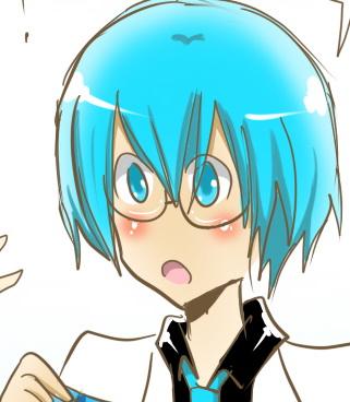 Sniffles_bot's profile picture. A Nerdy Anteater who is more intellegent than other, likes Ant and make new experiment