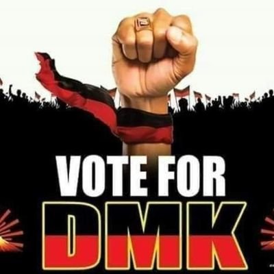 சங்கி டம்ளரை கதற விடுபவள்
உங்களின் வீர தமிழச்சி!! கோவை கவிதா!! கத்தார் பாரீஸ்!!