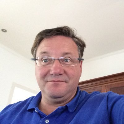 Florisdh's profile picture. 