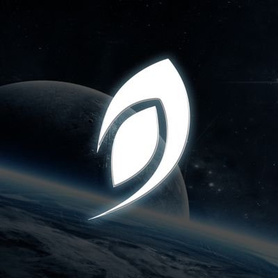 SMM13033513's profile picture. Оформление и продвижение Вашего бизнеса в социальных сетях.
Помогу Вам и Вашему клиенту найти друг друга в интернет-пространстве!