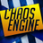 Chaosengine