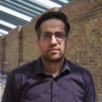 AJIqbal Lab (@drajiqbal) 's Twitter Profile Photo AJIqbal Lab (@drajiqbal) 's Twitter Profile Photo