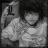 tomasmor's profile image