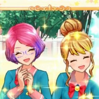 かいおうなの〜さんのプロフィール画像
