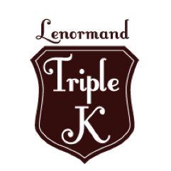 lenormand_party Profile Picture