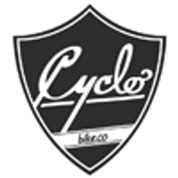Cyclo Bike Company (@cyclobikeco) 's Twitter Profile