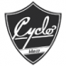 Cyclo Bike Company (@cyclobikeco) Twitter profile photo