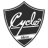 CycloBikeCo's profile image