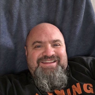 Dedicated family man. America is the greatest country on this mud ball we call Earth. I believe in the Holy Bible, The United States Constitution, & Sam Colt