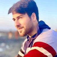 Ritvik Arora (@imritvik_arora) 's Twitter Profile