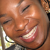 Denise Namburete (@denisenamburete) Twitter profile photo Denise Namburete (@denisenamburete) Twitter profile photo