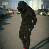 Bashar king (@aboalez733) 's Twitter Profile