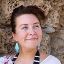 Amy Watkins - @BathExpert - Twitter