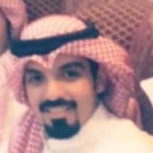 nawaf_1991's profile picture. 