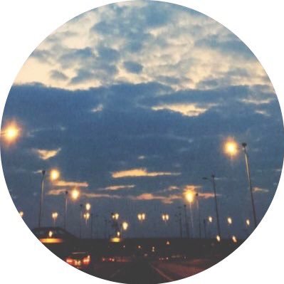 سبحان ربي العلى سبحان ربي العظيم❤️✨