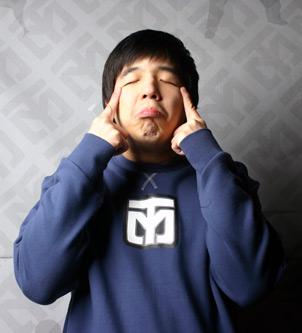 Calix_J's profile picture. Mr.Gomdol'C is an Amazing-Creativity-based style brand. We design style items that people of all ages can enjoy and relate to.