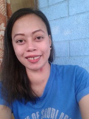 delloxSweet_17's profile picture. Wendell De Jesus Gatmaitan😉😍😘