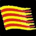 El castellanisme del dia (@catala_pur) Twitter profile photo El castellanisme del dia (@catala_pur) Twitter profile photo