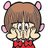 ぴのこ