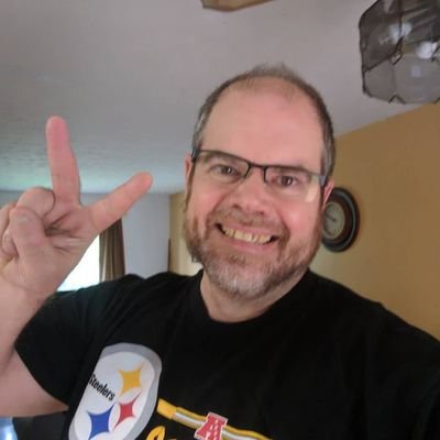 JoeCunn30561956's profile picture. I'm a pastor for over 40years