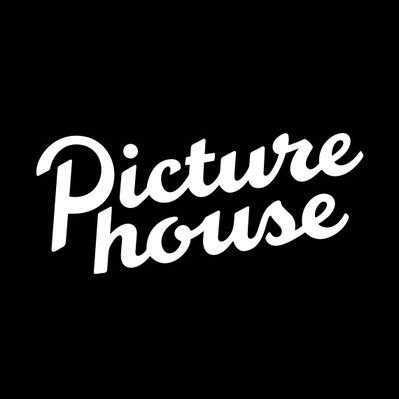 Picturehouse customer support team. Available 9.30am - 8.30pm daily. Email us at: customerservice@picturehouses.co.uk