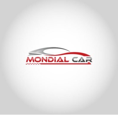 MondialCar Vente de vehicules neuf en Stock ou sur commande Livraisons dans toute la France 01.88.33.47.30 102 Avenue Des Champs Elysées 75008 Paris.