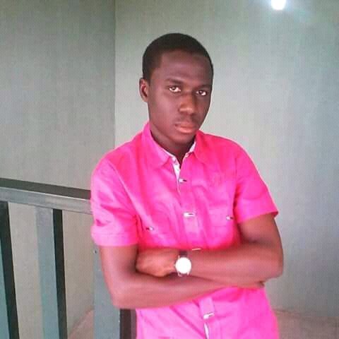 Naseer529's profile picture. UQA5C9LN