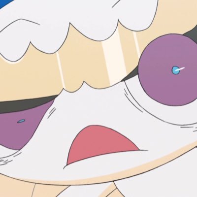 Ken 未だにbwでのシンクロ要員孵化が終わっていない男 ムンナ孵化してるけど剣盾考えるならケーシィなんだよな