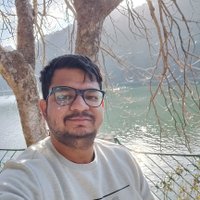Ankur (@asmallvice) 's Twitter Profile