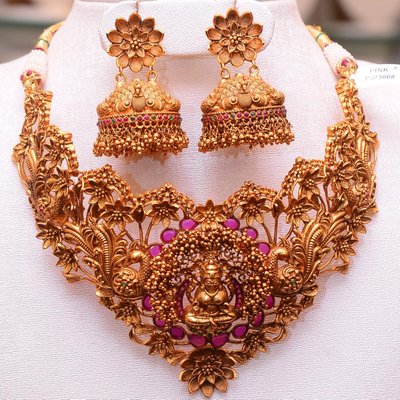 Pink fashion jewelry deals