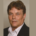 Erwin van Duin ๐ช๐บ @erwinvanduin.bsky.social (@erwinvanduin) Twitter profile photo Erwin van Duin ๐ช๐บ @erwinvanduin.bsky.social (@erwinvanduin) Twitter profile photo