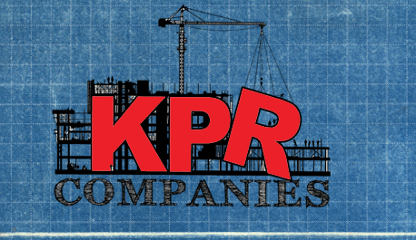 CarpntrAltadena's profile picture. KPR Companies is your Altadena, CA Carpenter. Call 
(626) 389-8449 today if you are looking for the best carpenter in Altadena.