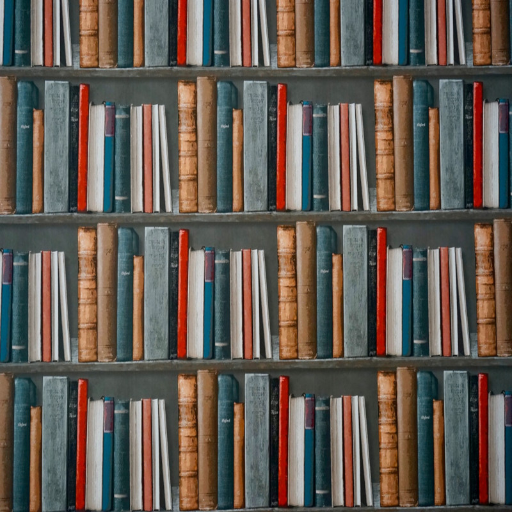 NewsInContext1's profile picture. Values context in news.