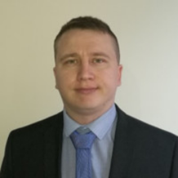 Mikhail Velikikh (@mvelikikh) 's Twitter Profile