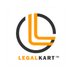 legalkart (@legalkart) Twitter profile photo legalkart (@legalkart) Twitter profile photo
