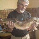 Daniel Grand - @dan70500 - Twitter