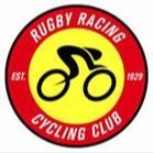 RugbyRCC (@rugbyrcc) 's Twitter Profile
