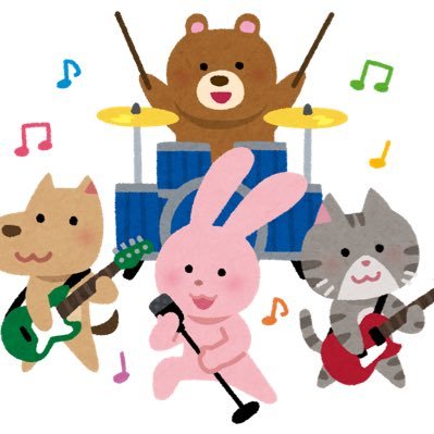 春日丘軽音楽部73期 Kasu Rock73 Twitter 春日丘軽音楽部73期 Kasu Rock73 Twitter