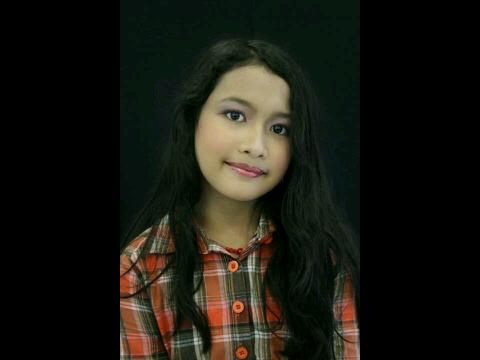 Hi I'm stay in earth(haha just kidding) Single n model. Big fans of Justin Bieber, Selena Gomez, prophet Muhammad n Demi Lovato.