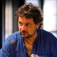 leonardo pieraccioni (@leonardopieracc) 's Twitter Profile Photo