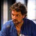leonardo pieraccioni (@leonardopieracc) Twitter profile photo leonardo pieraccioni (@leonardopieracc) Twitter profile photo
