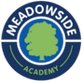 Meadowside Academy (@meadowsideacad2) 's Twitter Profile