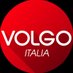 Volgo Italia (@volgoitalia) Twitter profile photo Volgo Italia (@volgoitalia) Twitter profile photo