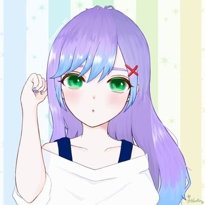 ゆさんのプロフィール画像