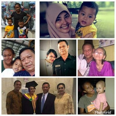 Eyang_Marunda65's profile picture. PERSAHABATAN ADALAH ABADI