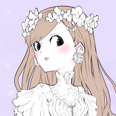 bsdr_yrk's profile picture. 