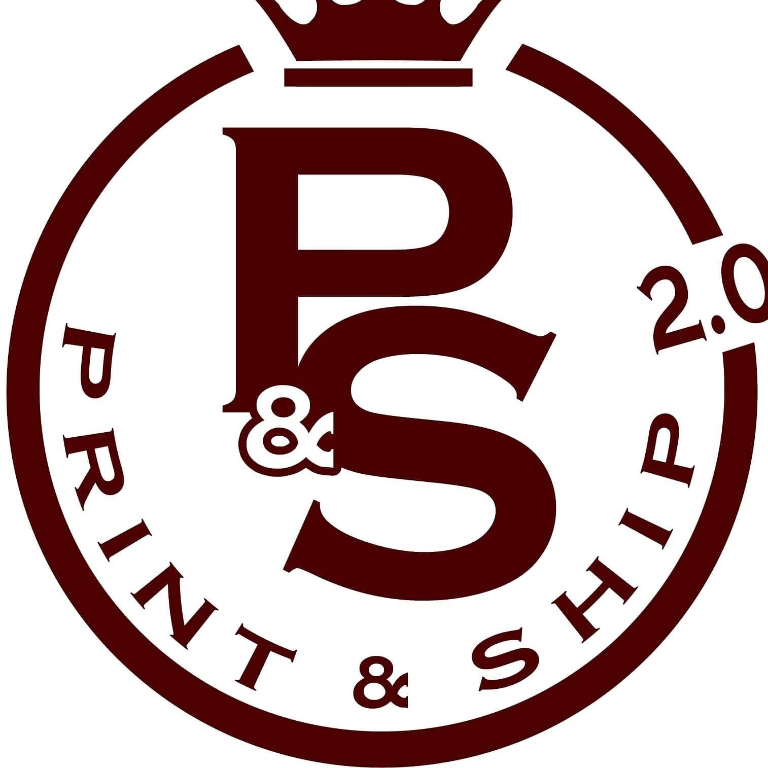 printship2_0's profile picture. International Logistics Services